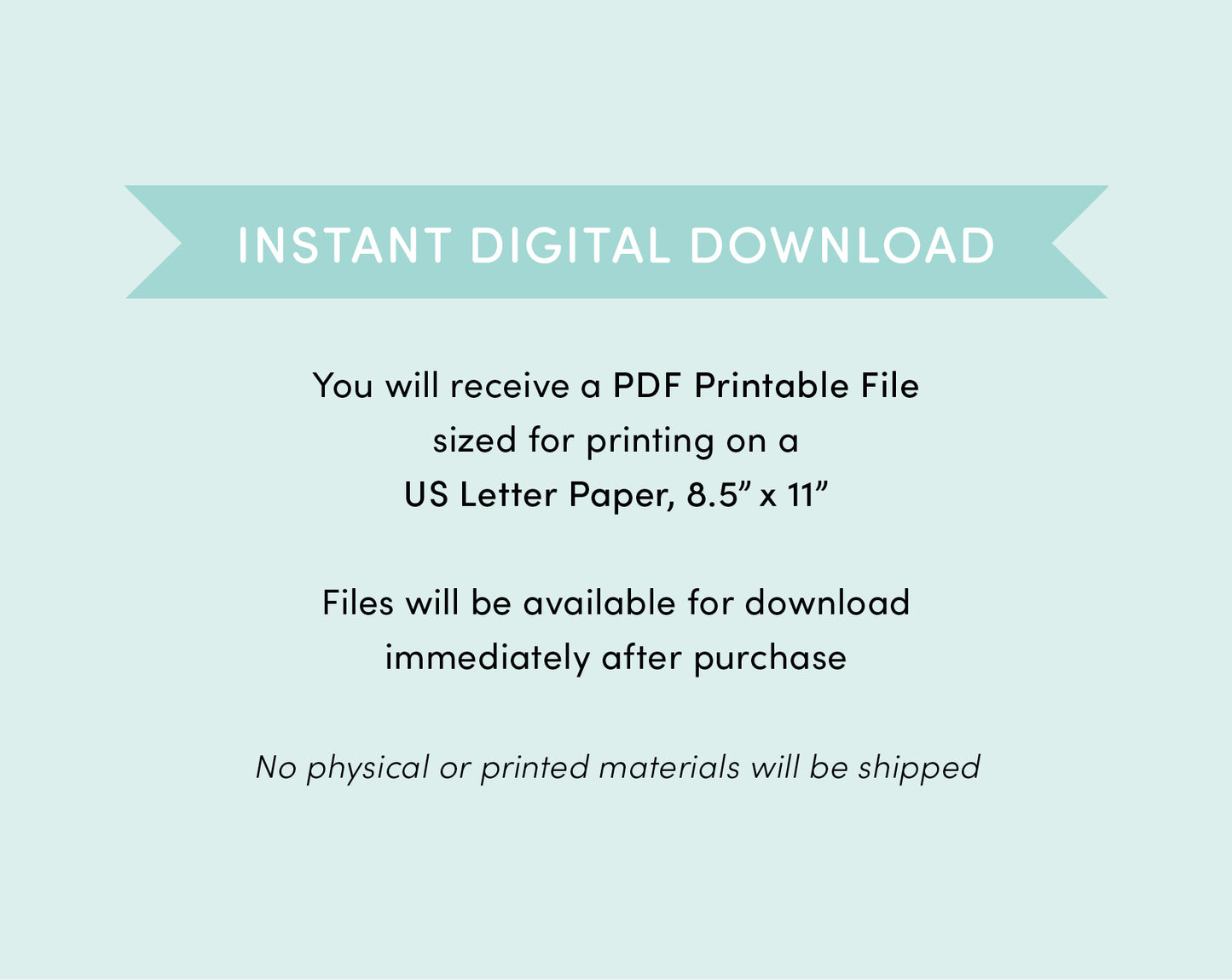 Pastel Nutcracker Tickets Printable Gift Set