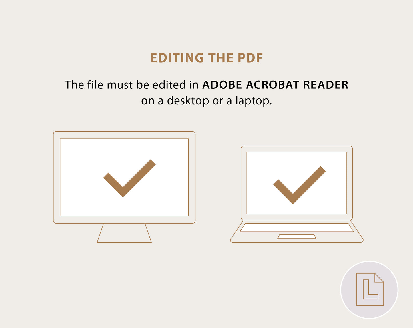 Daily Routine Editable Chart Bundle | 3 Colors