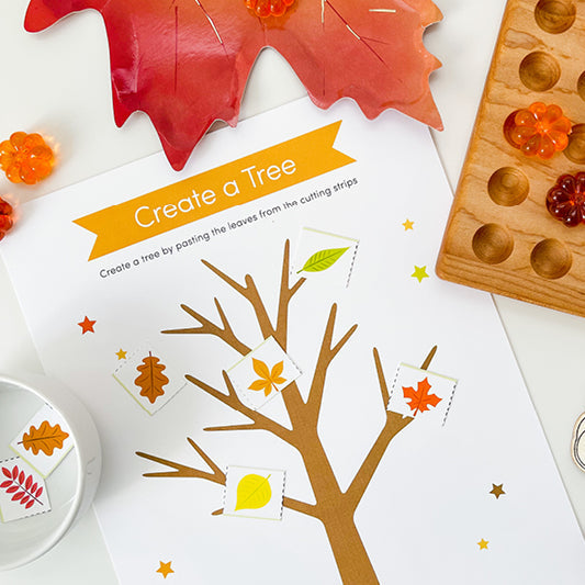 Fall