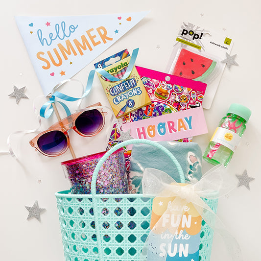 Summer