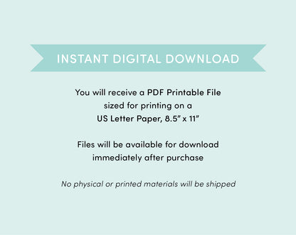 Scent-Sational Valentine Printable | Classmate Valentine Cards
