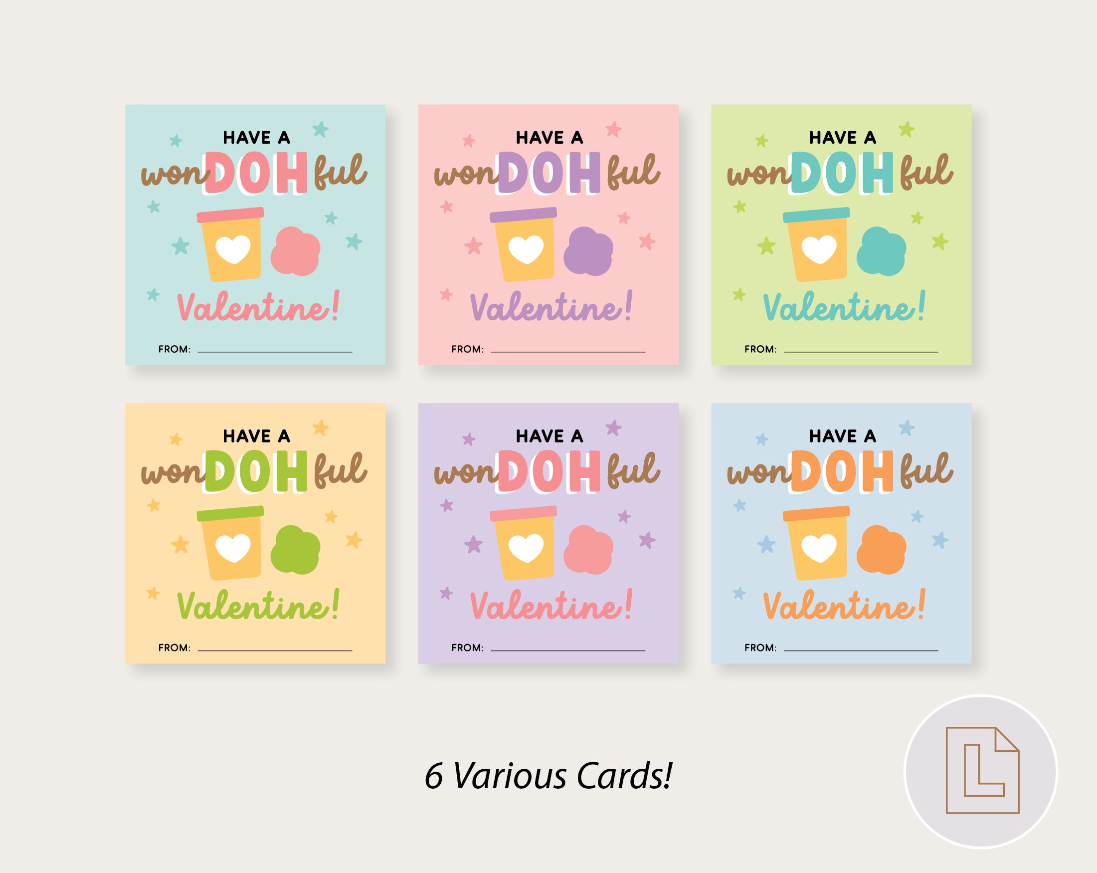 play-dough-valentine-printable-classmate-valentine-cards-lela-paper