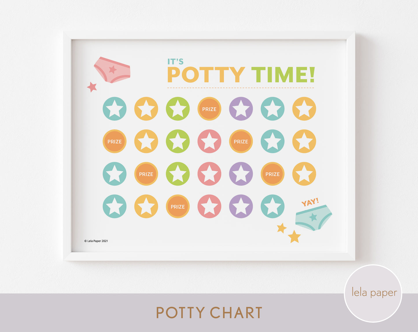 Boy Bathroom Routine, Flash Cards ,schedule Potty Training, Reward Chart  Poster, Cards for Communication, Digital Download Printable 